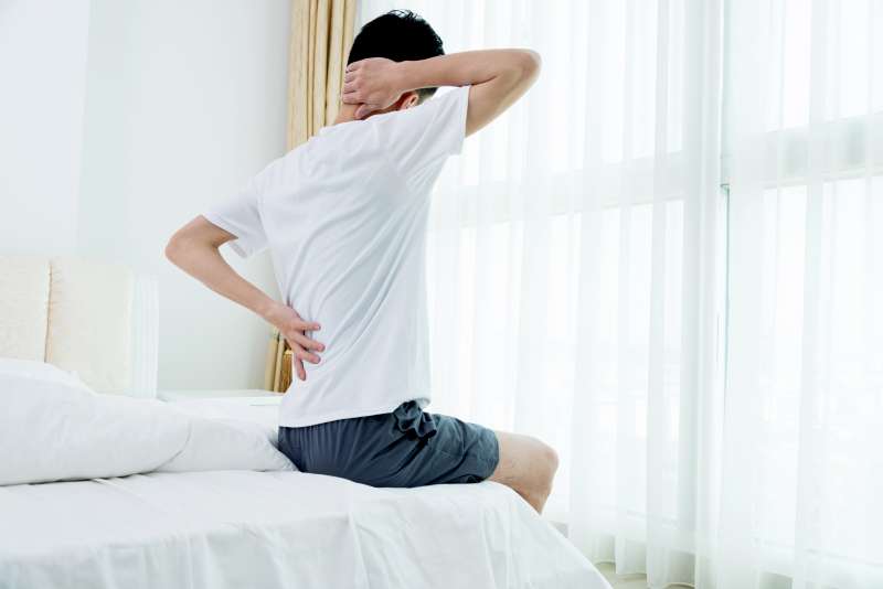 Why-am-I-waking-up-with-back-pain-when-I-am-only-29-and-why-does-the-pain-go-away-later-in-the-day